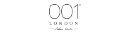Voir 001 Skincare London produits