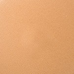 341 - Beige cuivré - Recharge