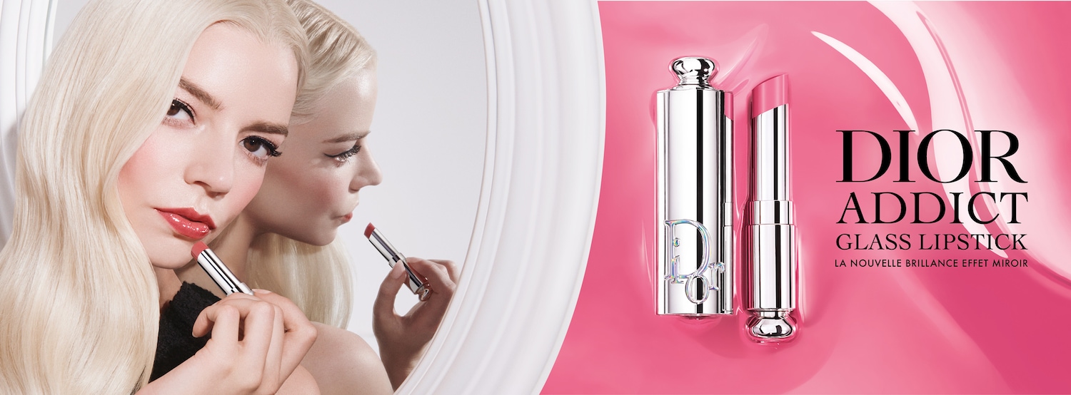 01-NOCIBE_DIOR_DA26_GLASS_LIPSTICK_Banniere_Principale_Desktop_2200x813px(2,71)_less500ko.jpg