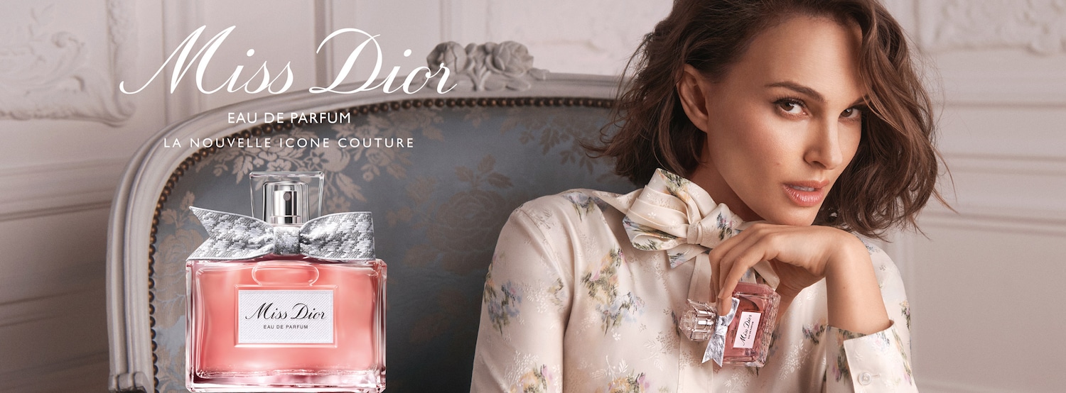 01-NOCIBE_DIOR_MISS_DIOR_Banniere_Principale_Desktop_2200x813px(2,71)_less500ko.jpg