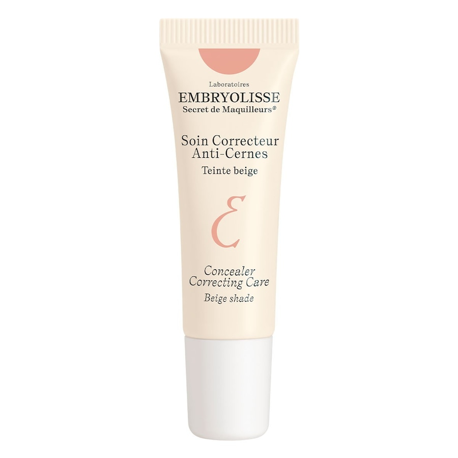 Embryolisse - Soin Correcteur Anti-Cernes Correcteur de teint 8 ml Nude unisex