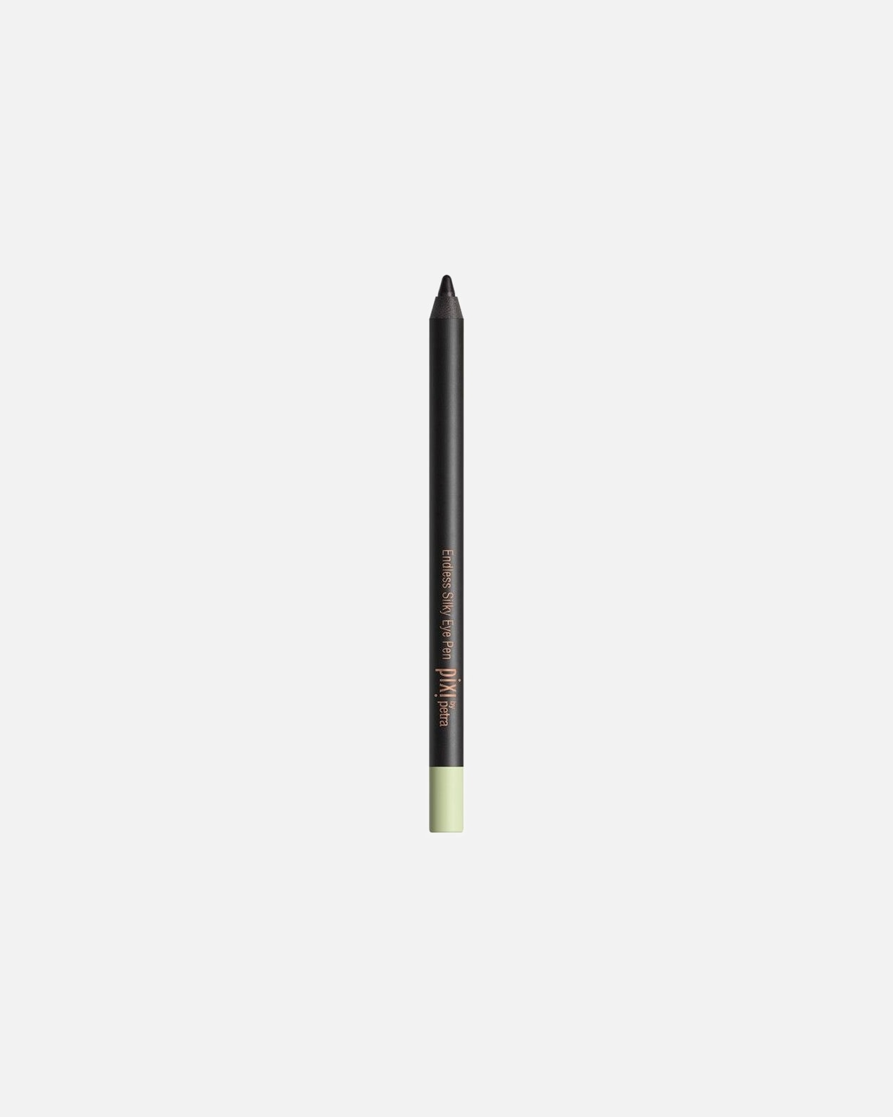 Eyeliner pour Unisexe Pixi Endless Silky Eye Pen BlackNoir