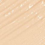 CAFE CON LECHE - Travel Size
