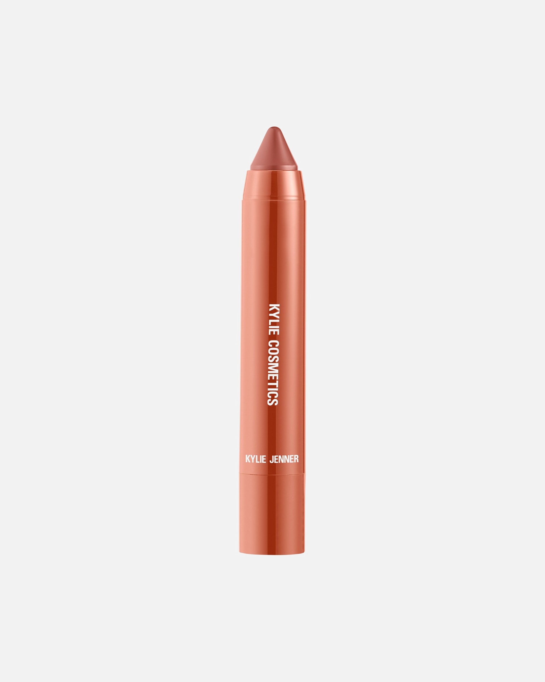 Rouge à lèvres pour Unisexe KYLIE COSMETICS Mat 113 - Main Character