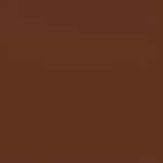 Mocha Brown