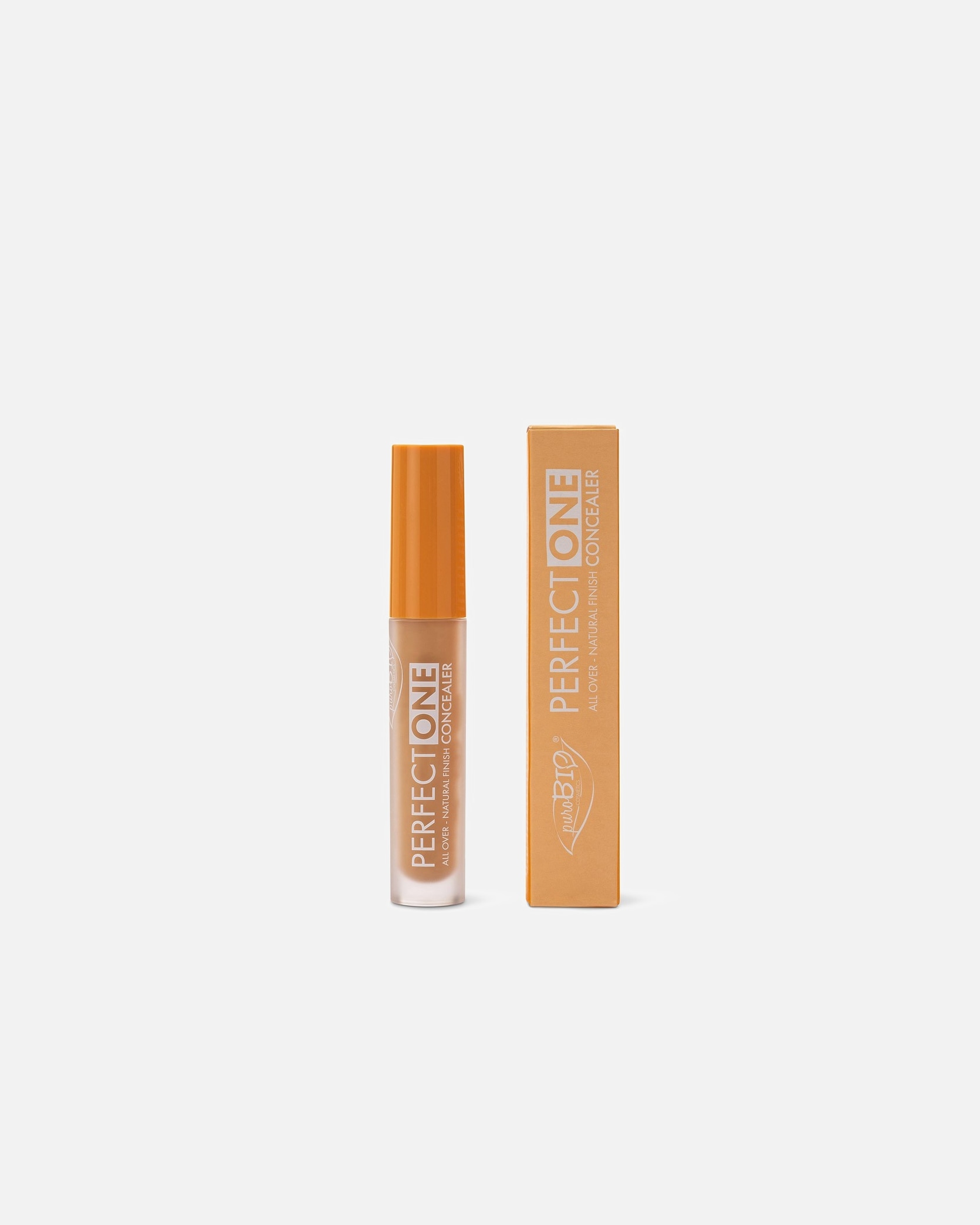 Correcteur pour Unisexe Purobio PERFECT ONE 4