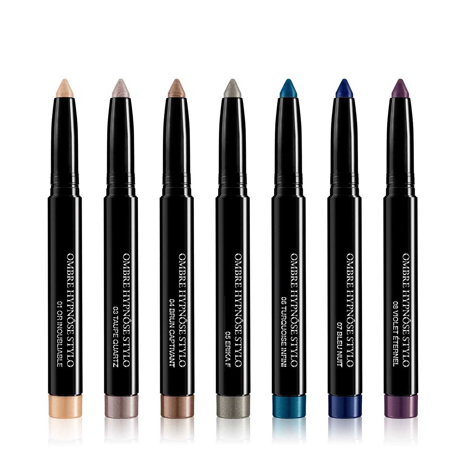 Lancôme Ombre Hypnôse Stylo Ombre à paupières » achetez en ligne