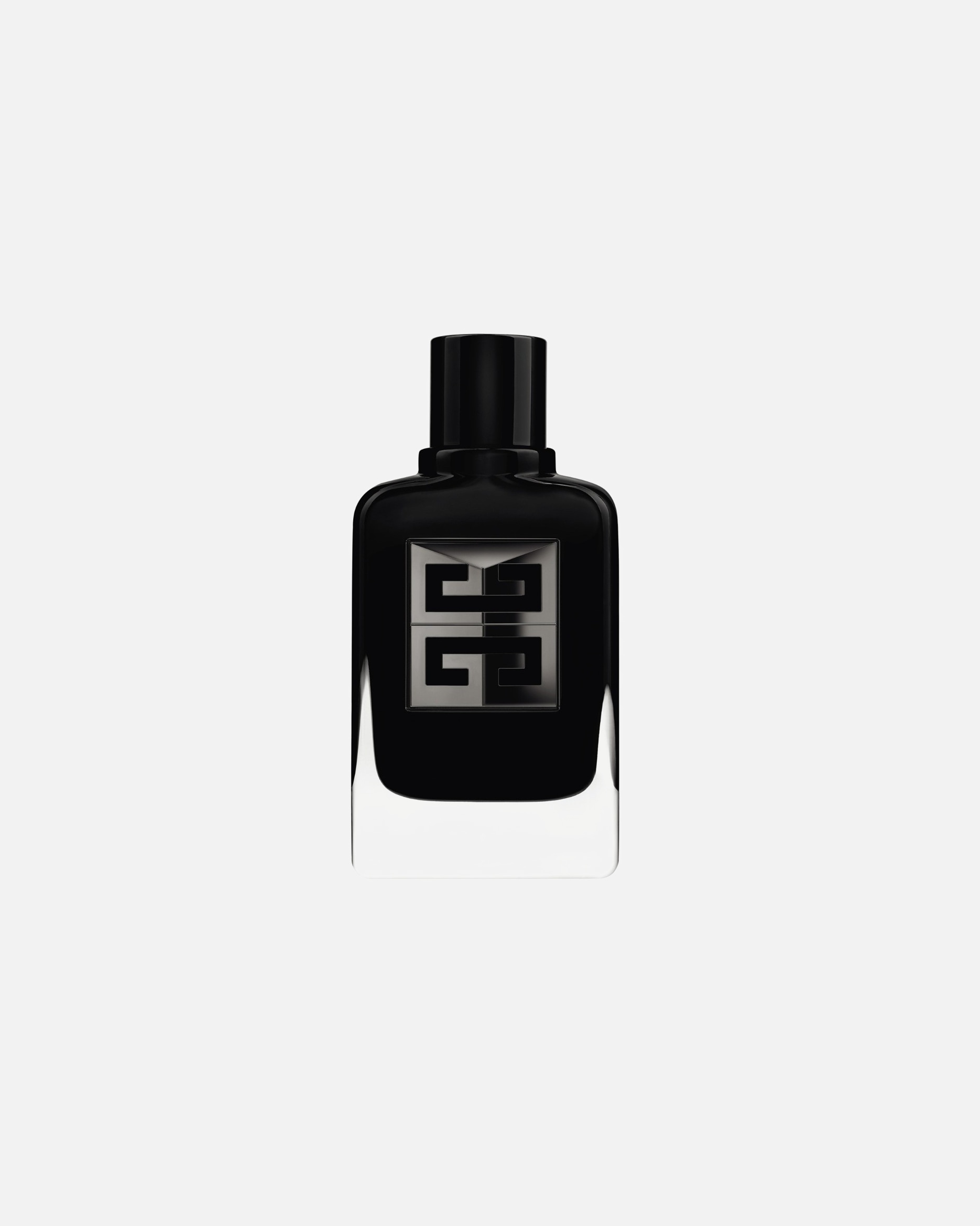 Eau de parfum pour Homme Givenchy Gentleman Society Extrême 60 ml