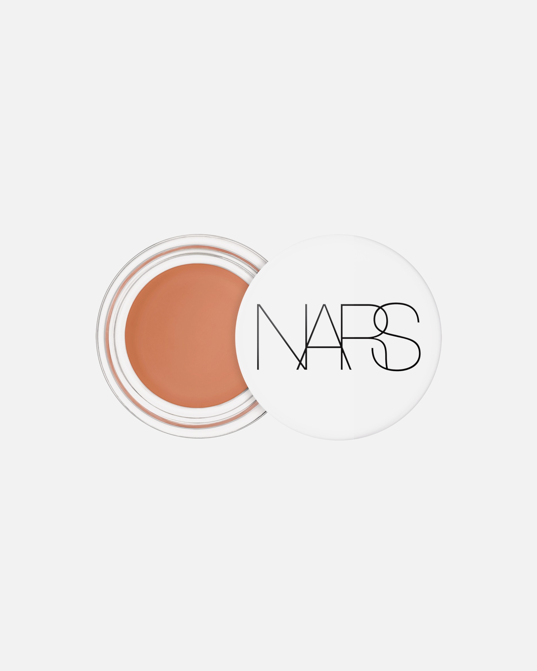 Correcteur pour Unisexe NARS Light Reflecting LIGHT REFLECTING UNDEREYE BRIGHTENER MAGIC HOUR
