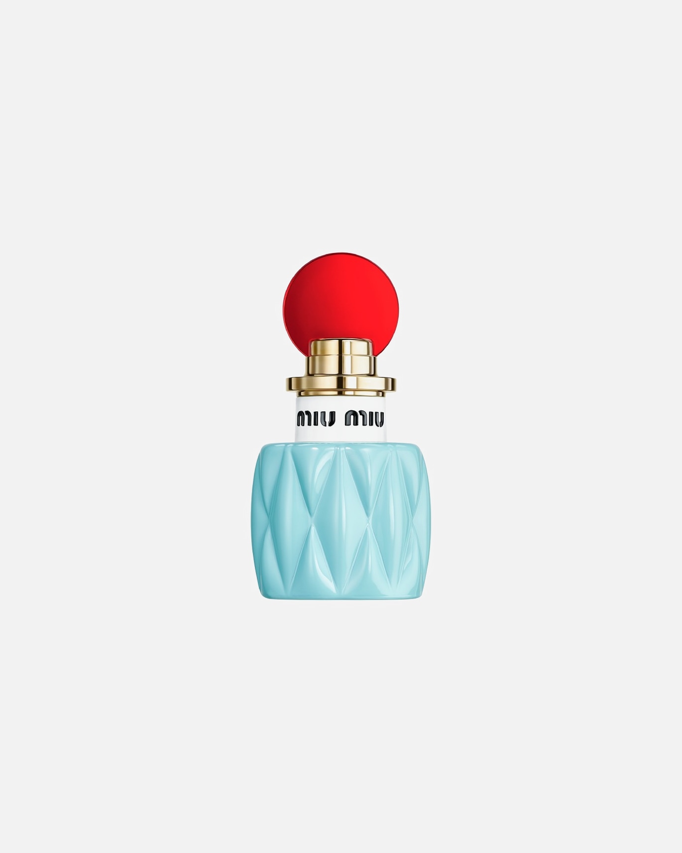 Eau de parfum pour Femme Miu Miu L'Eau de Muguet 30 ml
