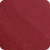 4 - Bohemian Plum 2ml