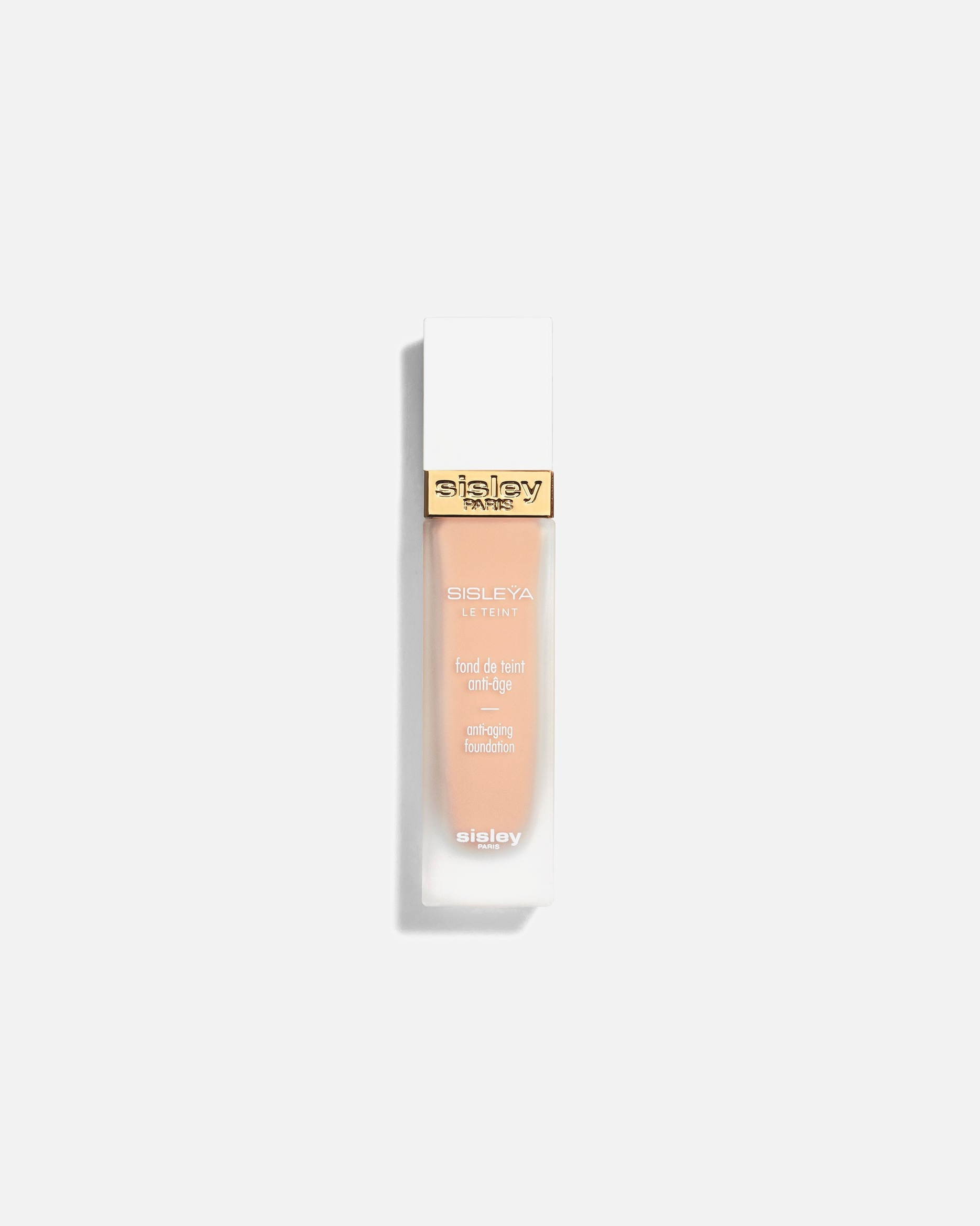 Fond de teint pour Unisexe Sisley Sisleÿa Le Teint 1C