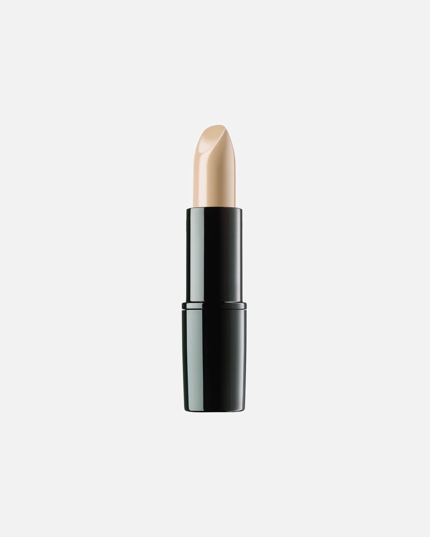 Crayon correcteur pour Femme ARTDECO PERFECT STICK 05