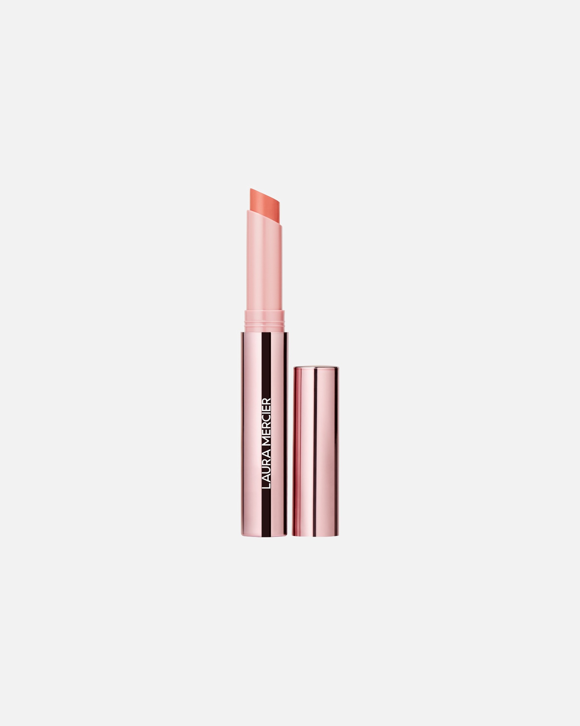 Rouge à lèvres pour Unisexe Laura Mercier High vibe 104 CHARM