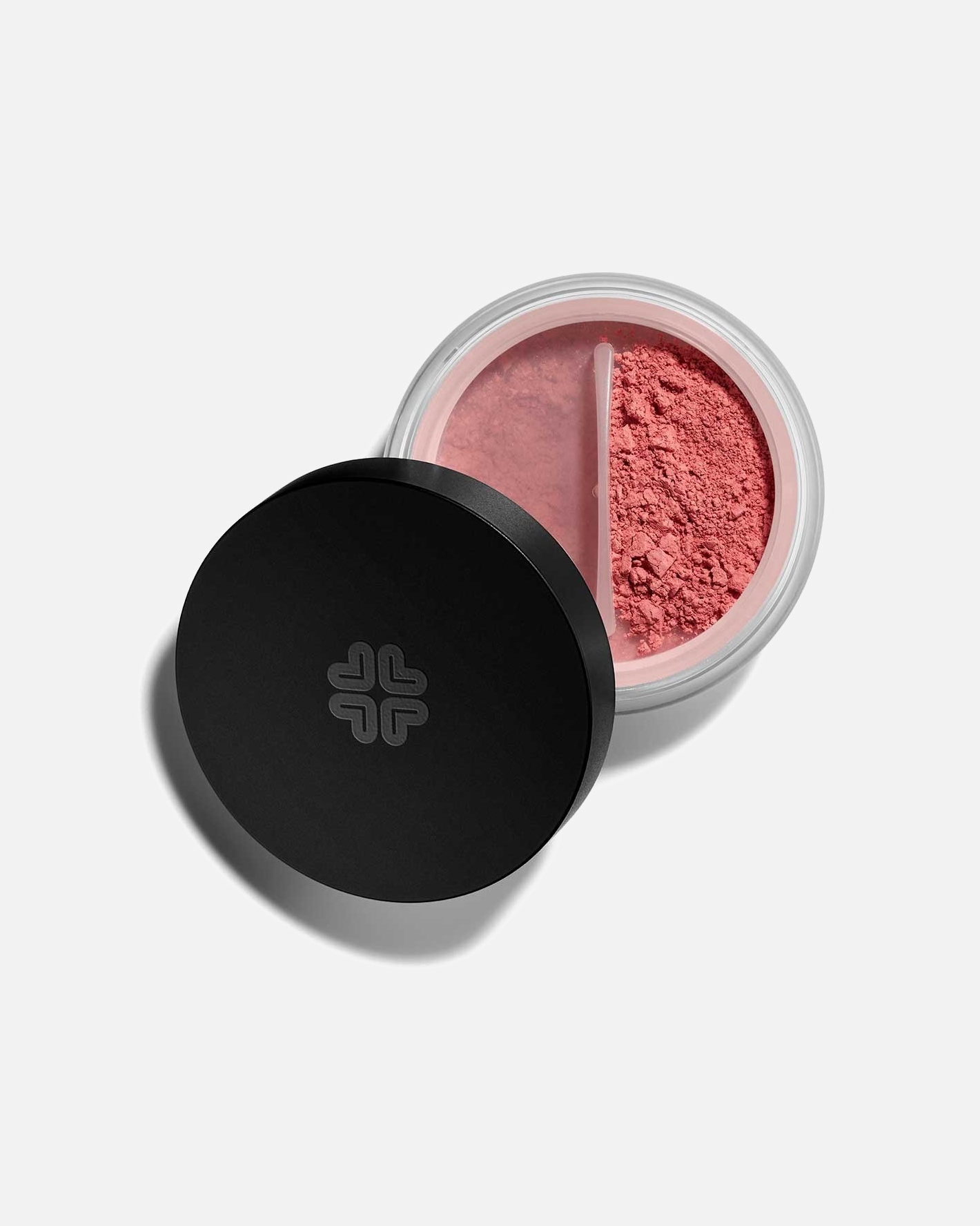Poudre pour Unisexe Lily Lolo Blush Minéral Surfer Girl 2