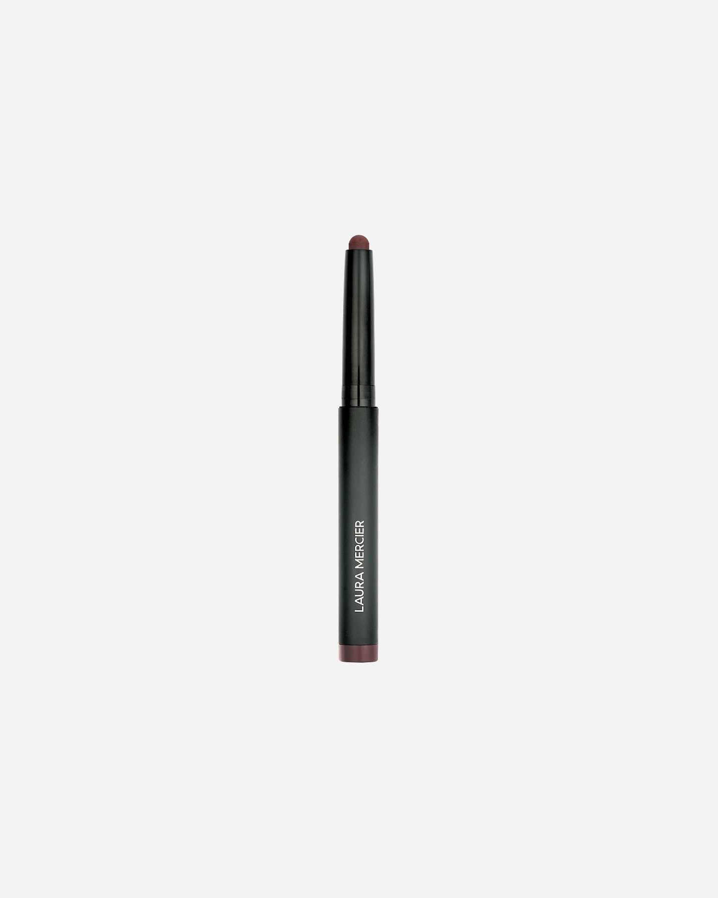 Ombre à paupières pour Unisexe Laura Mercier Caviar stick DARK CACAO