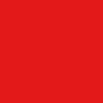 rouge parfait