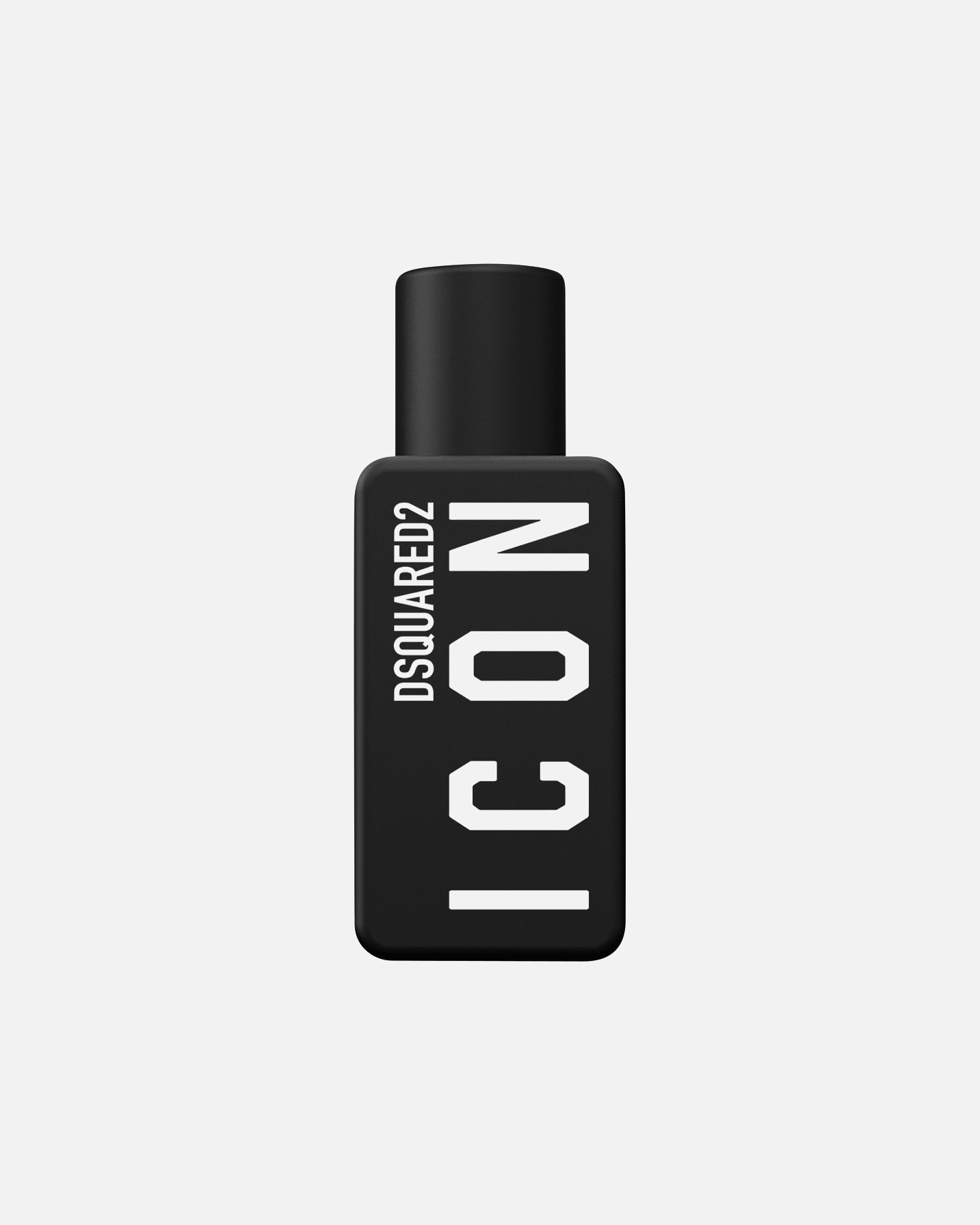 Eau de parfum pour Homme Dsquared2 Icon Pour Homme 30 ml