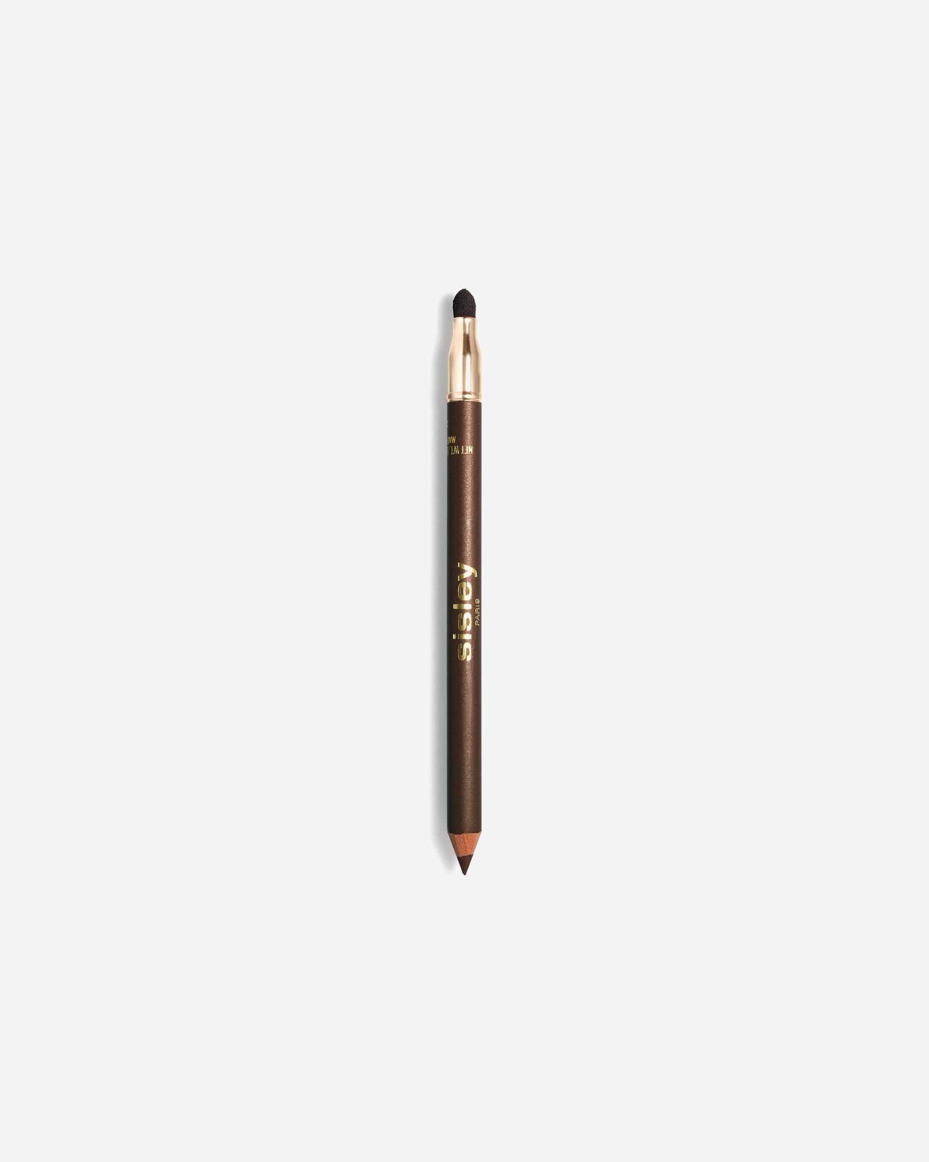 Crayon khôl pour Unisexe Sisley Phyto-Khol Perfect 10 - EBONY