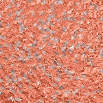 It's a wonderful Spice