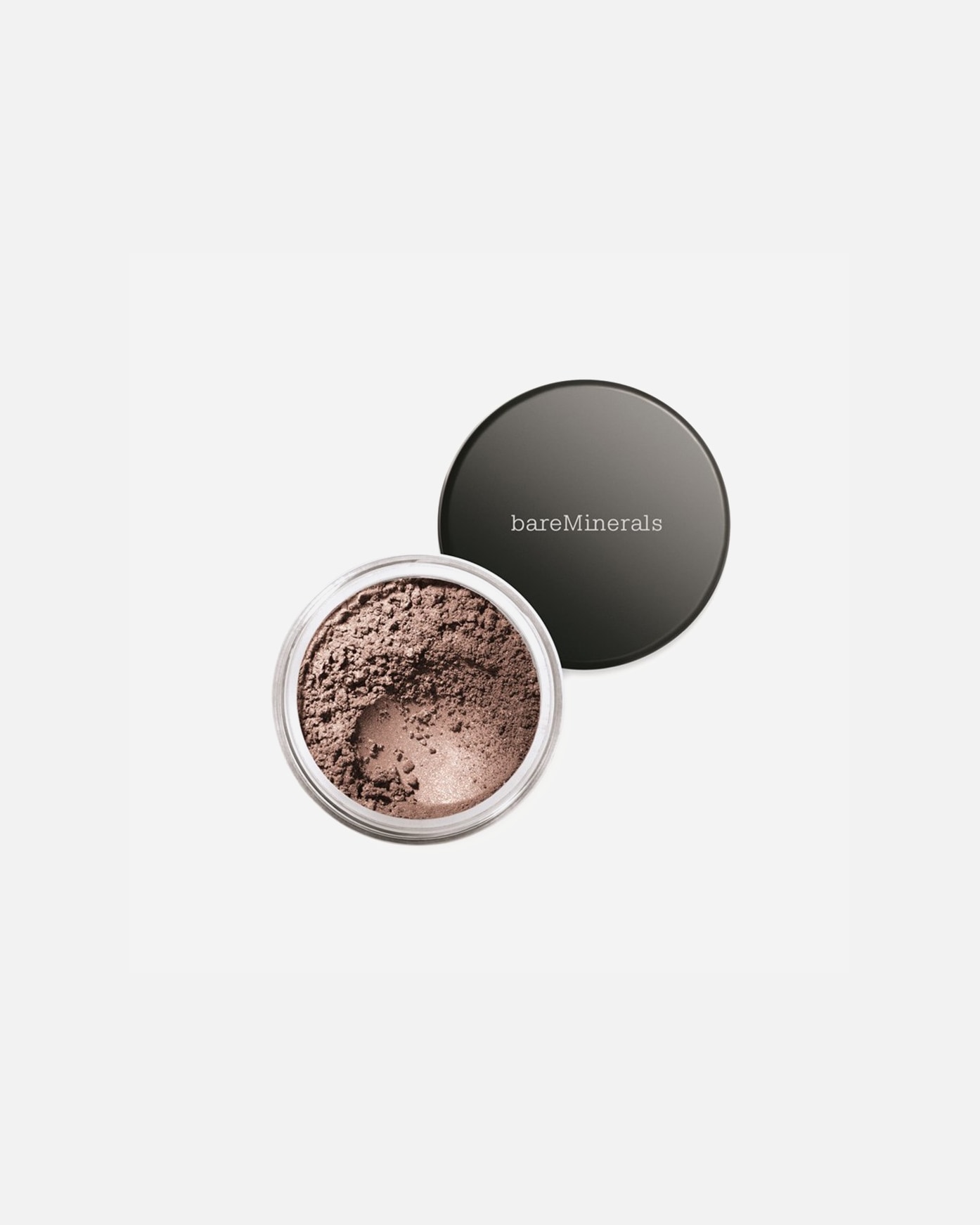 Ombre à paupières pour Unisexe bareMinerals Loose Eyecolor 95