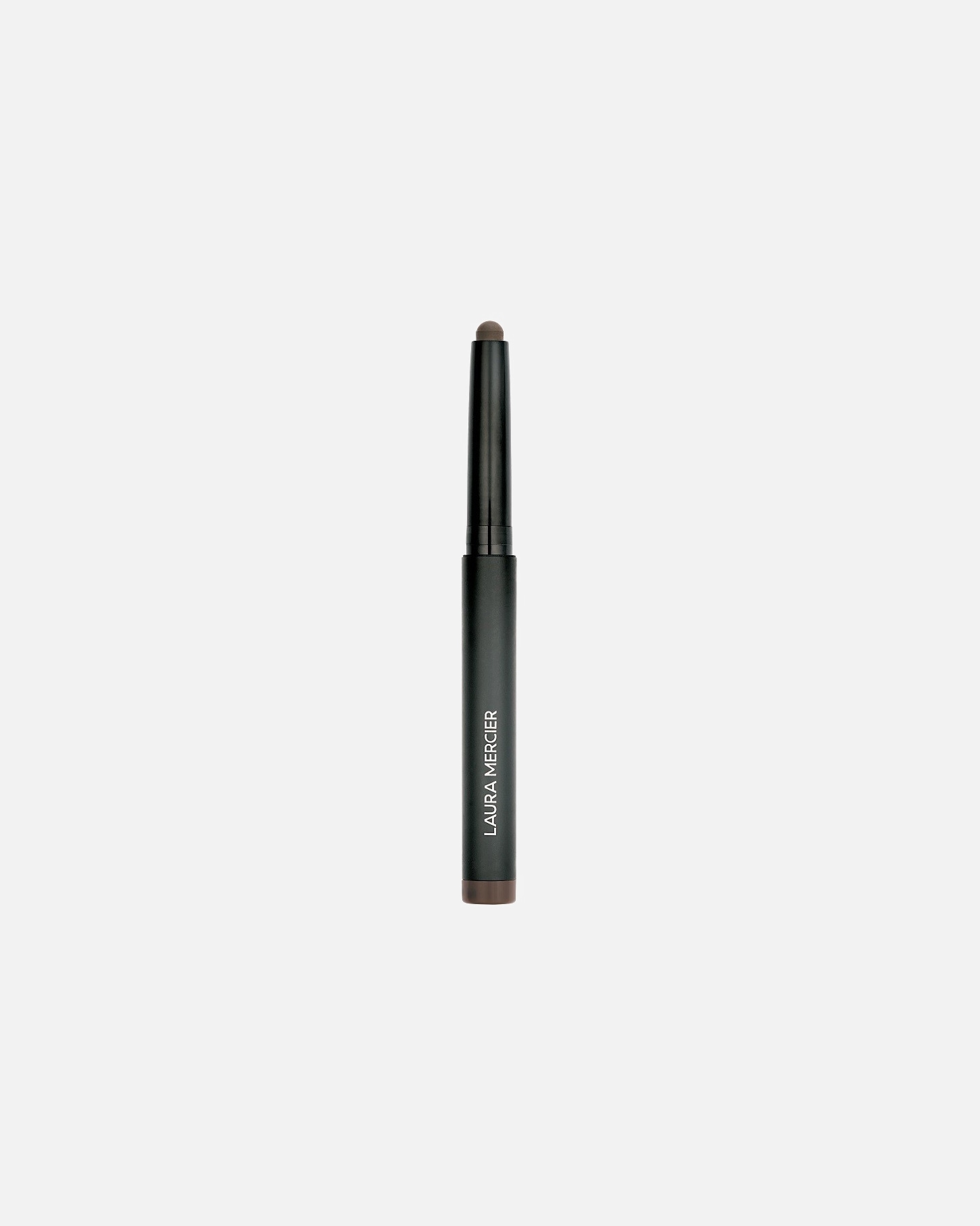 Ombre à paupières pour Unisexe Laura Mercier Caviar stick CAFE NOIR
