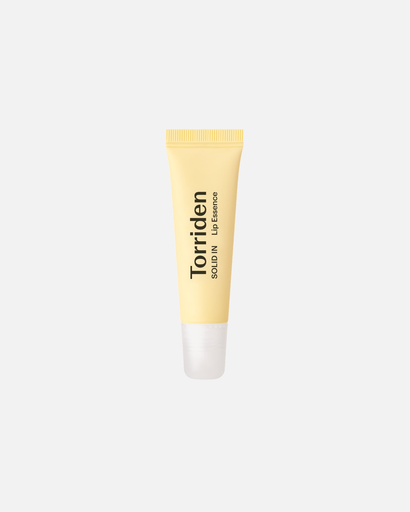 Soin pour les lèvres pour Unisexe Torriden 11 ml
