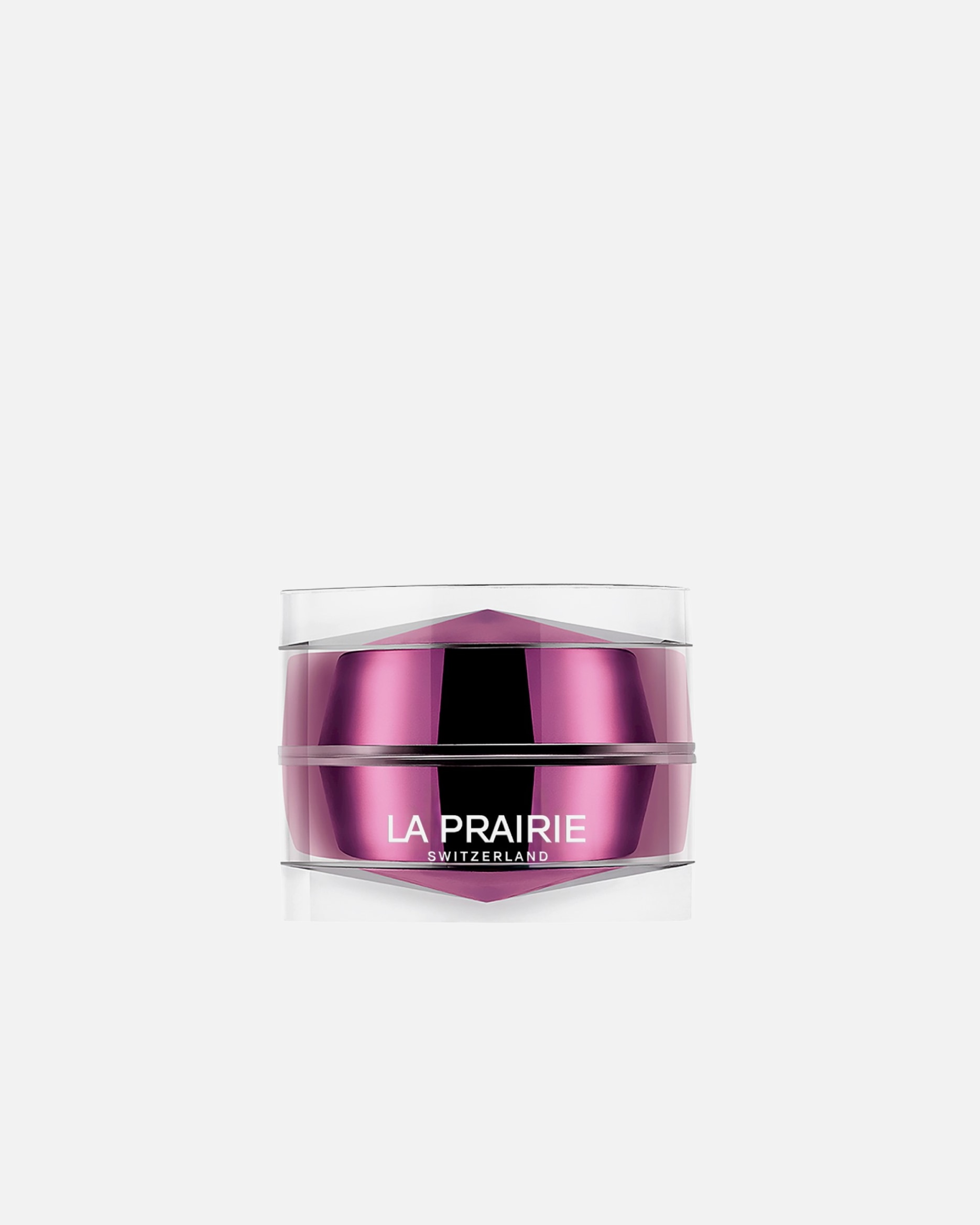 Crème contour des yeux pour Unisexe La Prairie Platinum Rare Collection Haute-Rejuvenation 20 ml