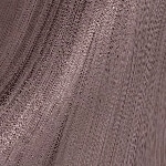 1022 BLONDE ULTRA-VIOLET