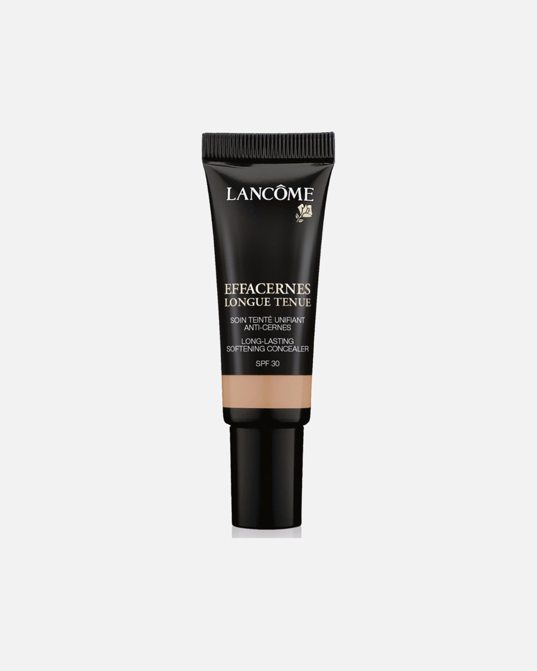 Correcteur pour Unisexe Lancôme Effacernes 003 - BEIGE AMBRE