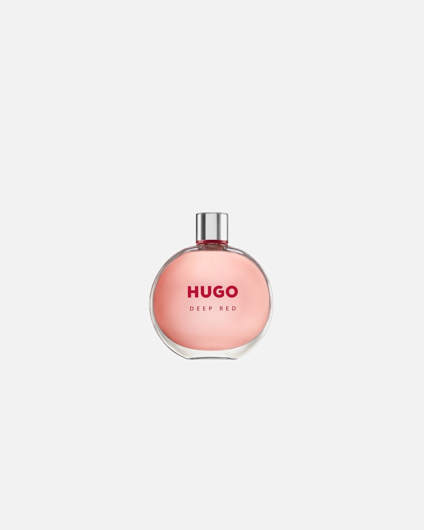 Eau de parfum pour Femme Hugo Boss Hugo 75 ml