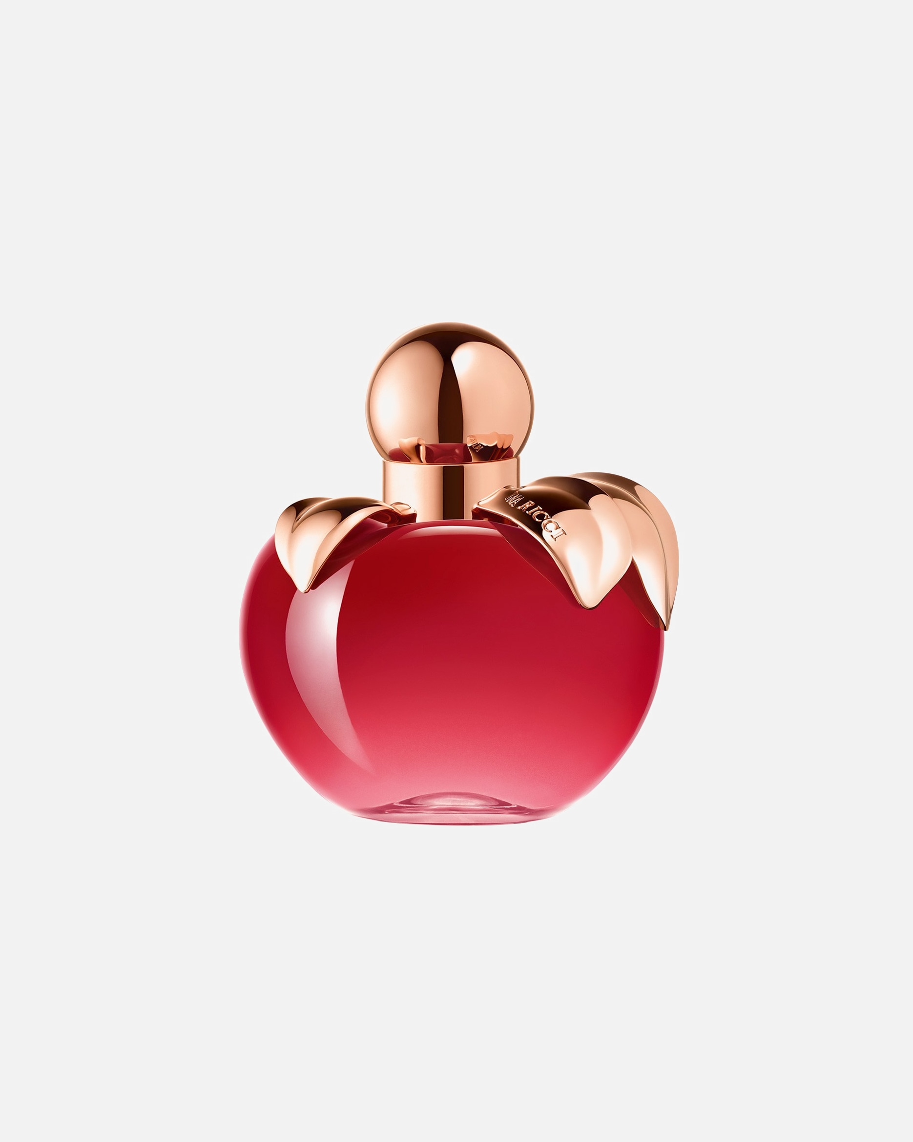 Eau de parfum pour Femme Nina Ricci Nina 50 ml