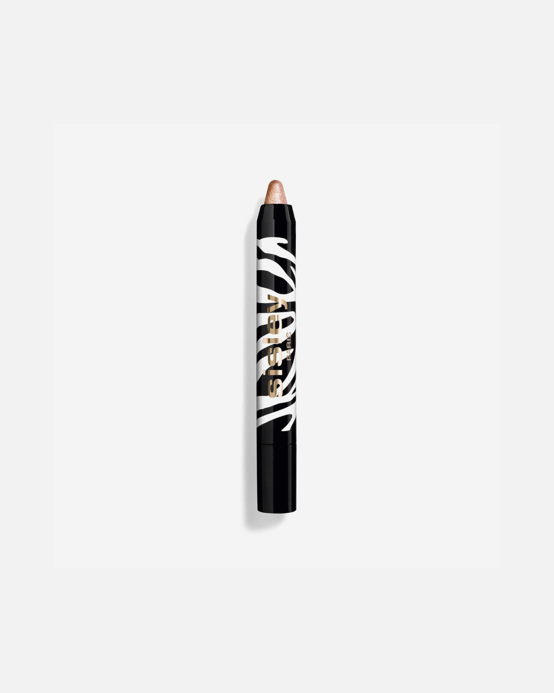 Gloss à lèvres pour Femme Sisley Phyto-Twist SHIMMER