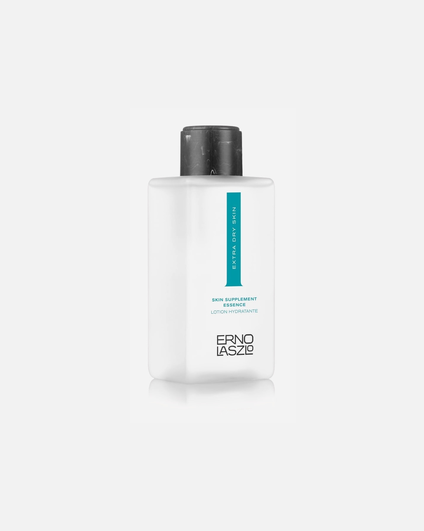 Tonique pour le visage pour Unisexe Erno Laszlo Skin Supplement Essence 200 ml