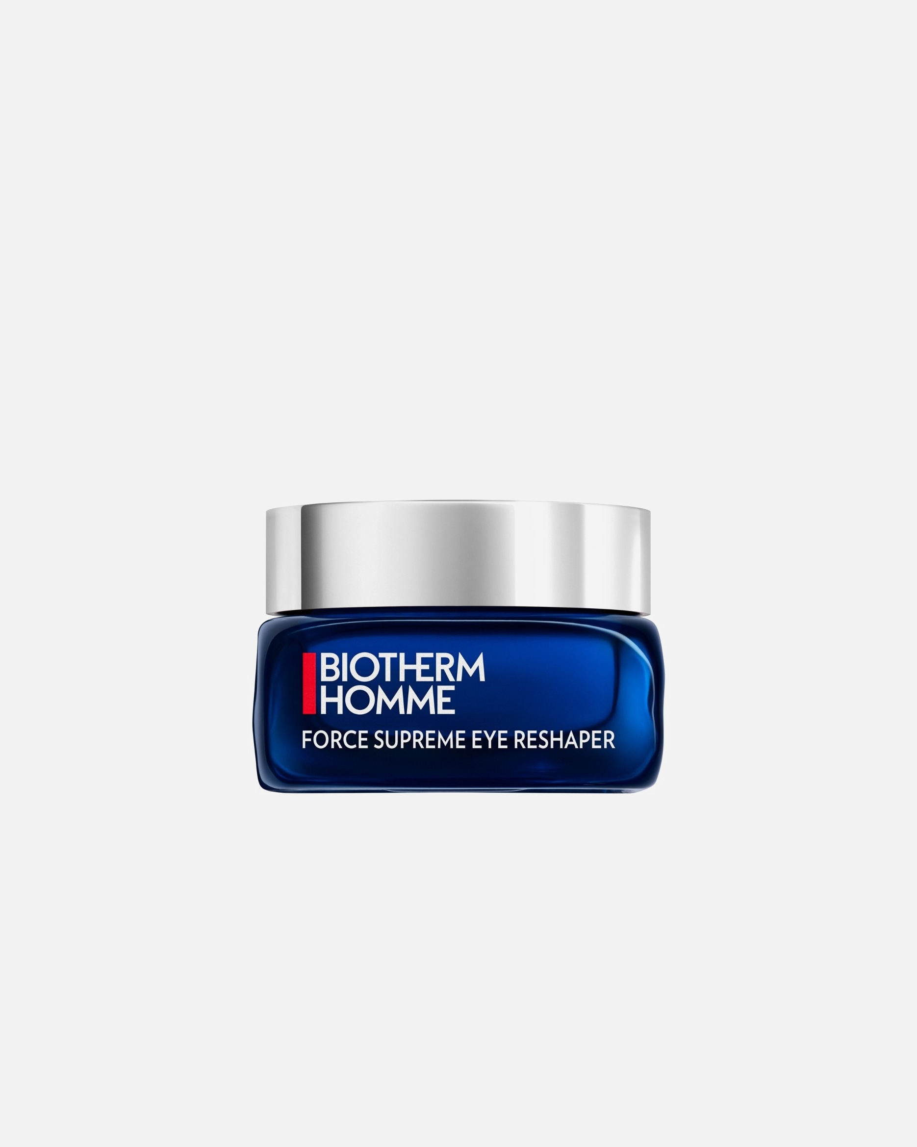Crème contour des yeux pour Homme Biotherm Homme Force Supreme Force Supreme Eye Reshaper 20 ml