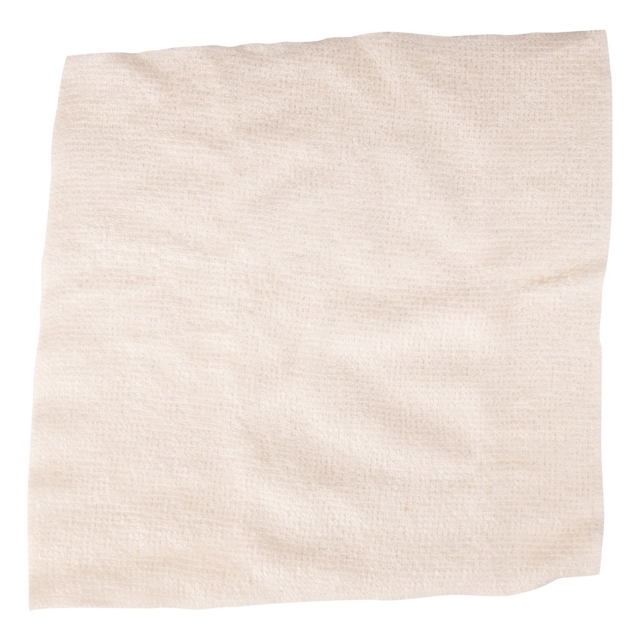 SoEco - Set de 3 lingettes nettoyantes Démaquillant yeux 3 pieces unisex