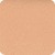 W4 - SOFT SAND