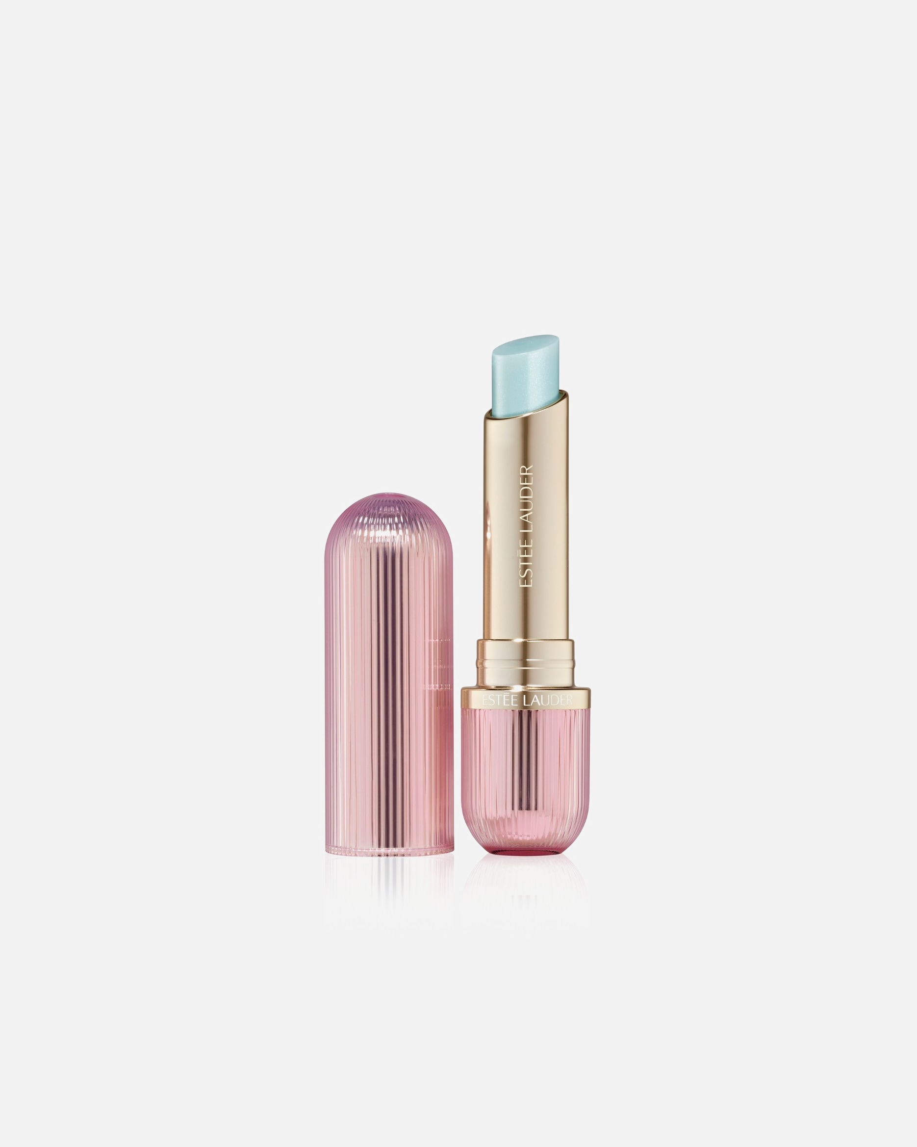 Baume à lèvres pour Unisexe Estée Lauder Futurist HydraPlump SHEER OASIS