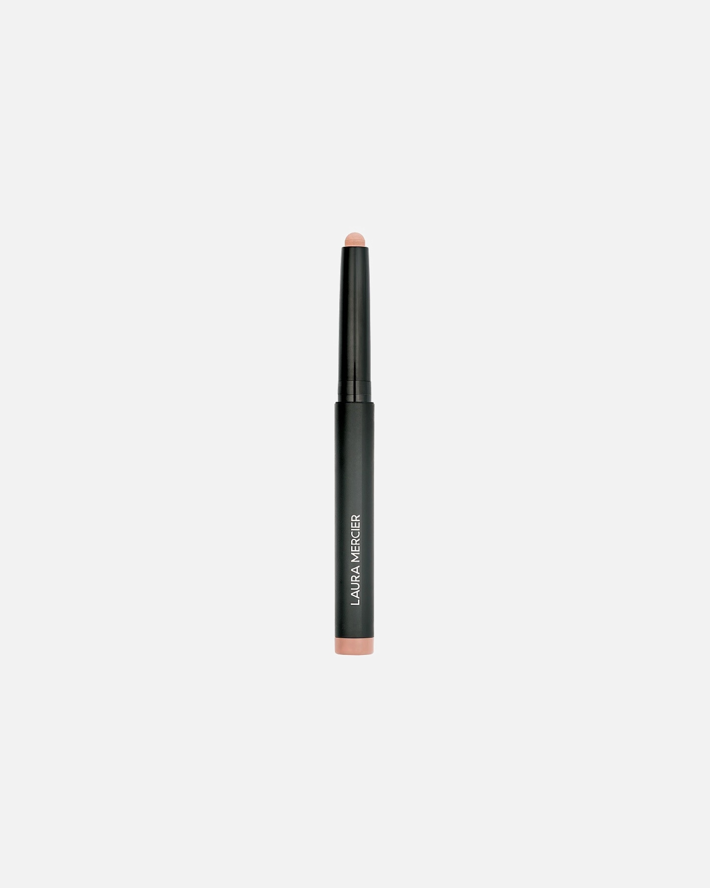 Ombre à paupières pour Unisexe Laura Mercier Caviar stick DUNE