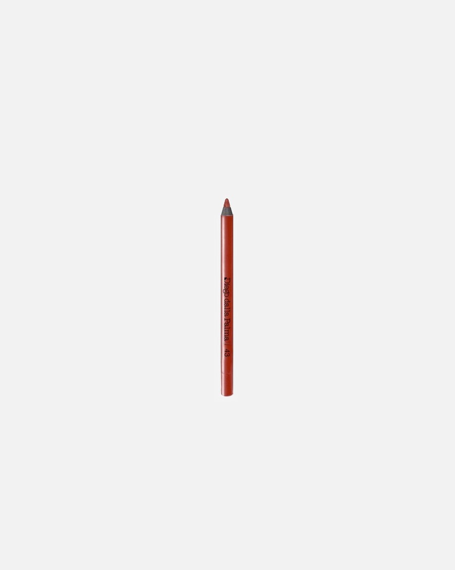 Crayon à lèvres pour Unisexe Diego dalla Palma Makeupstudio Stay On Me Lip Liner 43