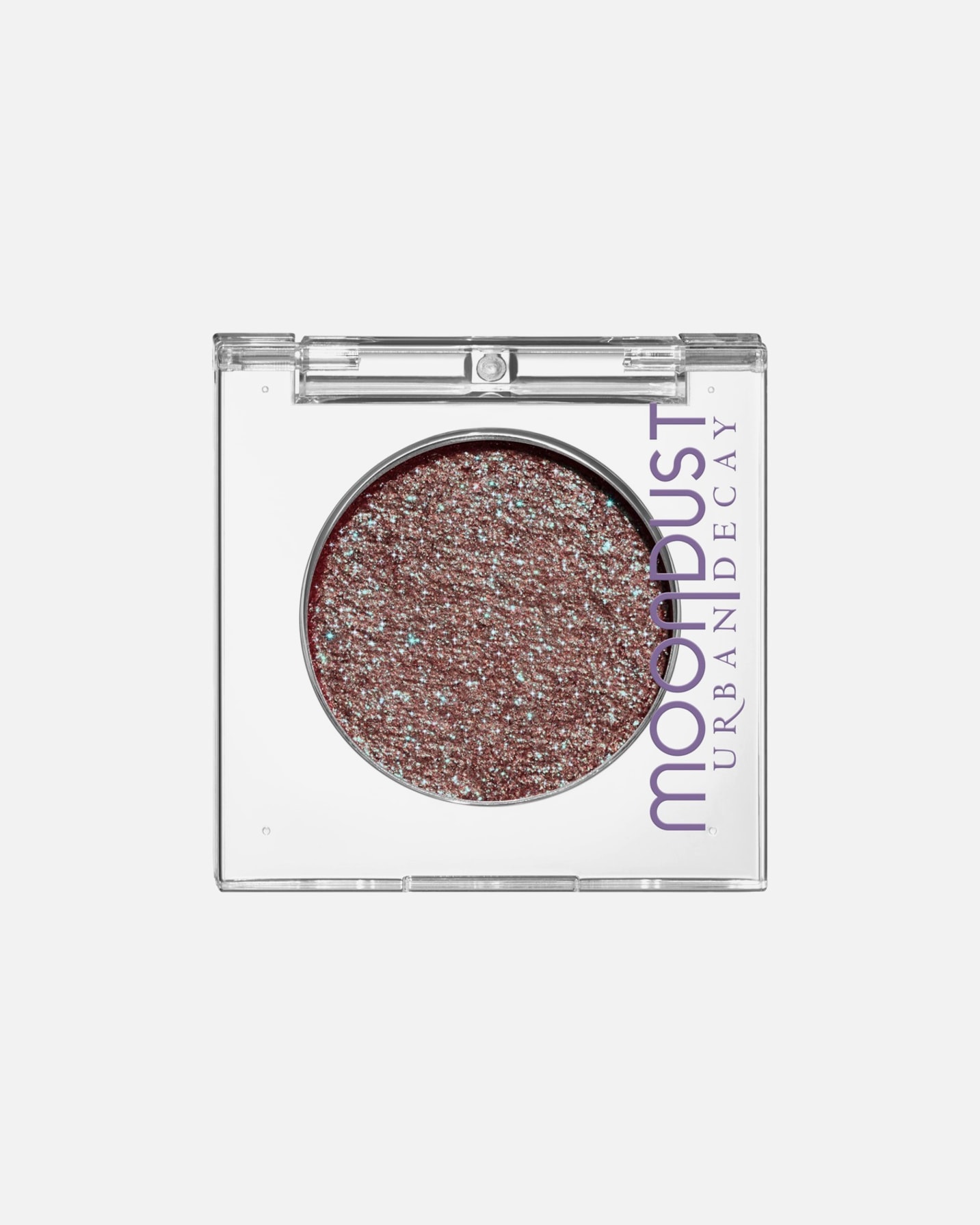 Ombre à paupières pour Unisexe Urban Decay 1 pièce