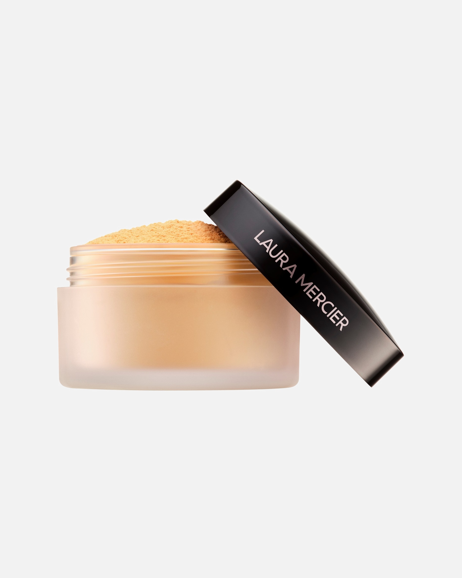 Poudre fixante pour Unisexe Laura Mercier Secret Brightening Under Eye GOLDEN