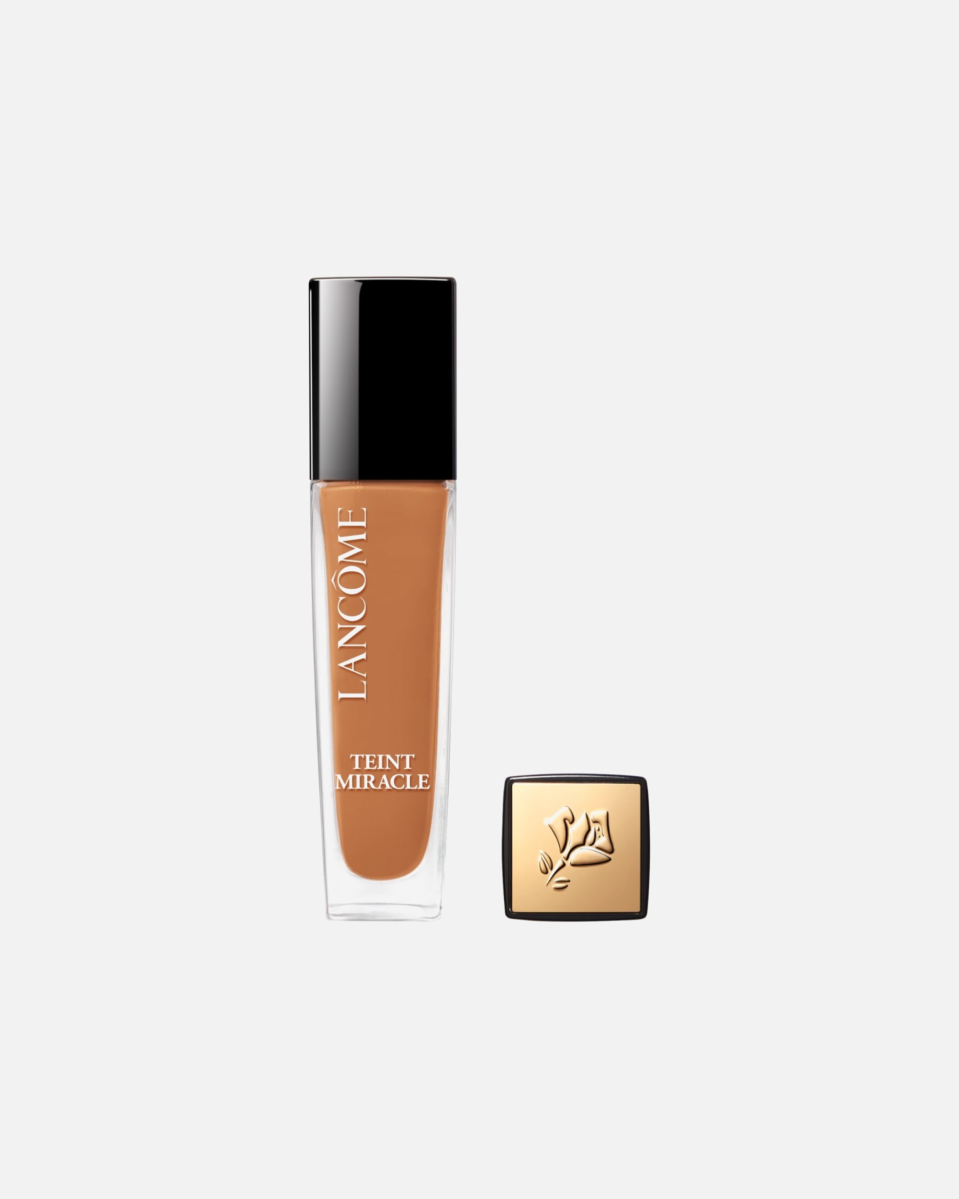 Fond de teint pour Unisexe Lancôme Teint Miracle 010 - PRALINE