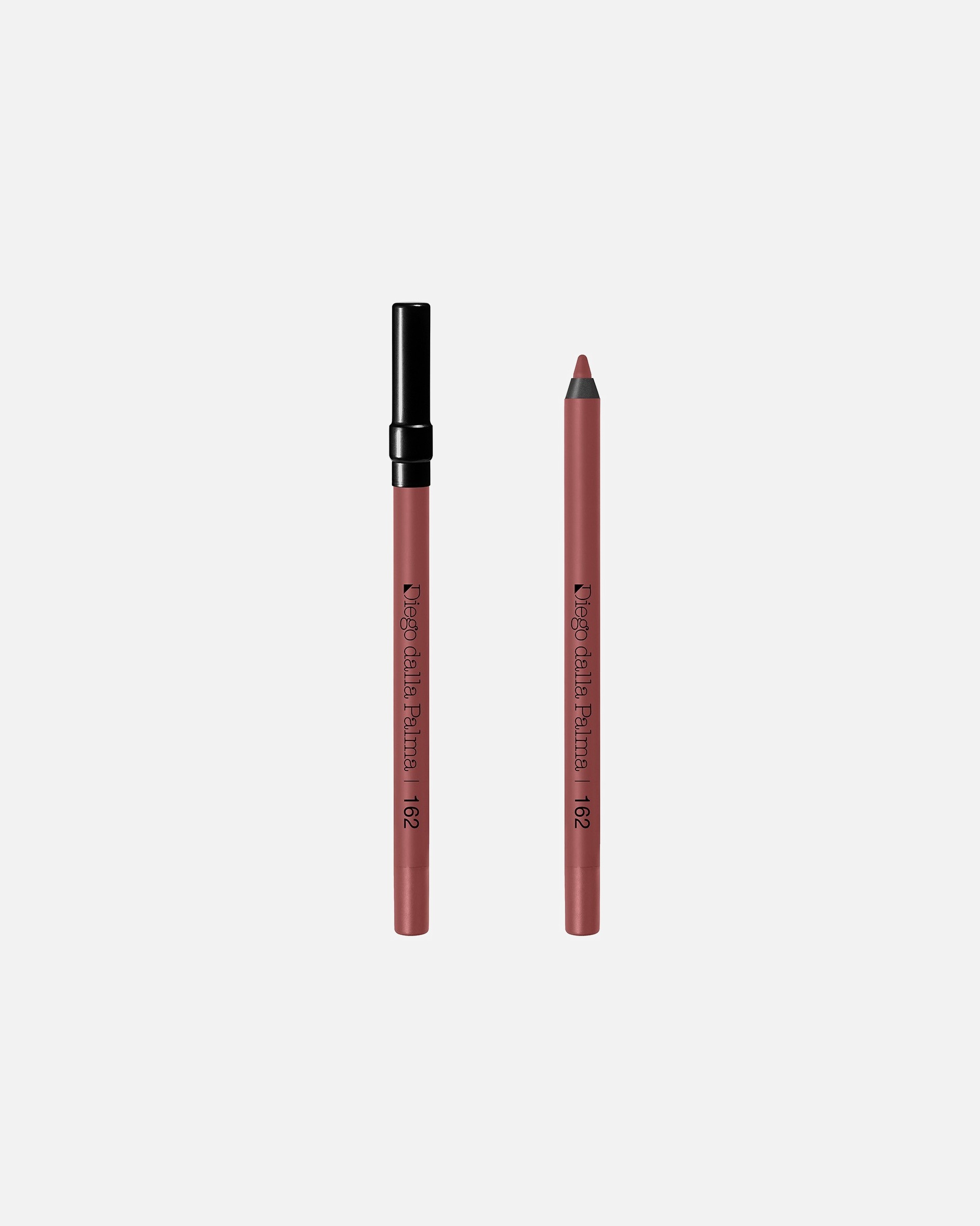 Crayon à lèvres pour Unisexe Diego dalla Palma STAY ON ME LIP LINER Antique Rose