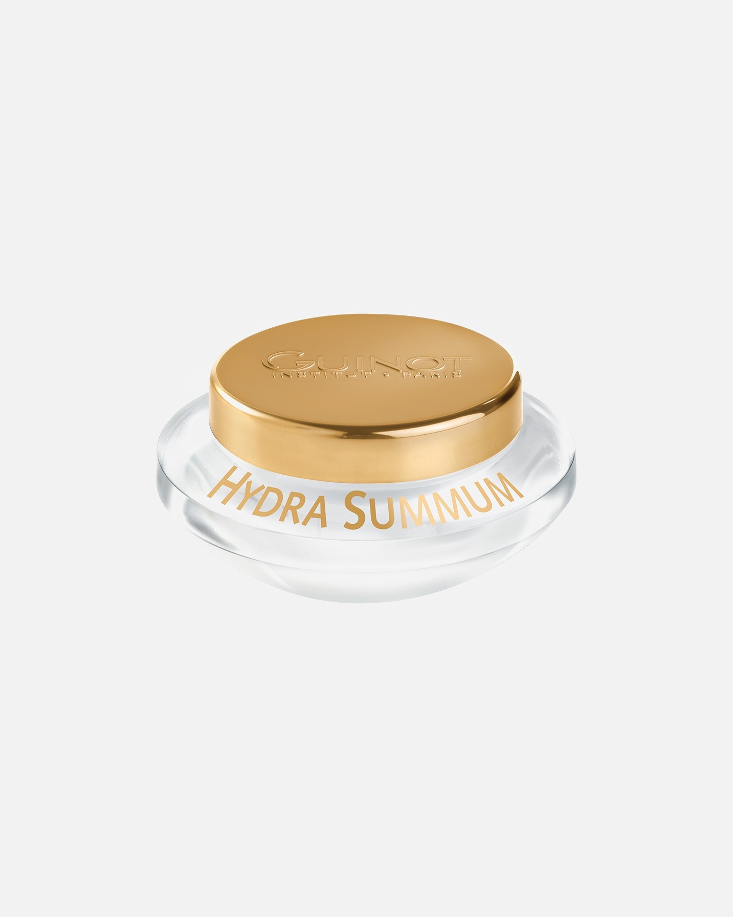 Soin anti-âge pour Femme Guinot Hydra Summum 50 ml