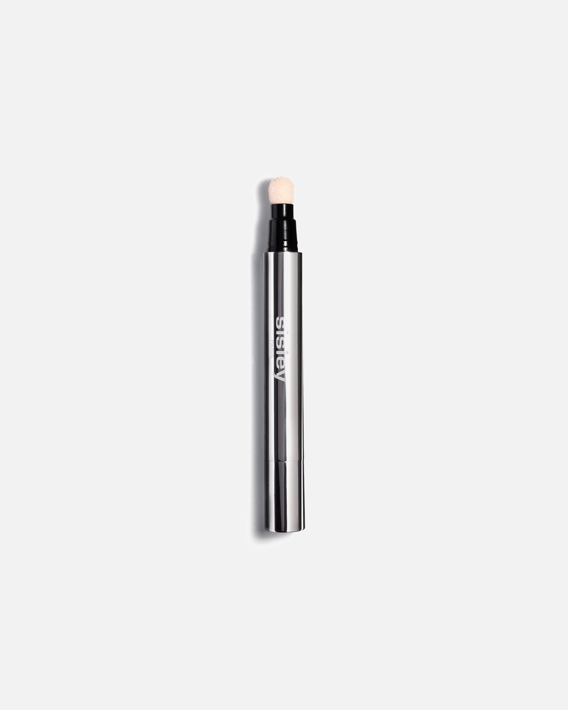 Correcteur pour Unisexe Sisley Stylo Lumière 3