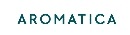 Voir AROMATICA produits