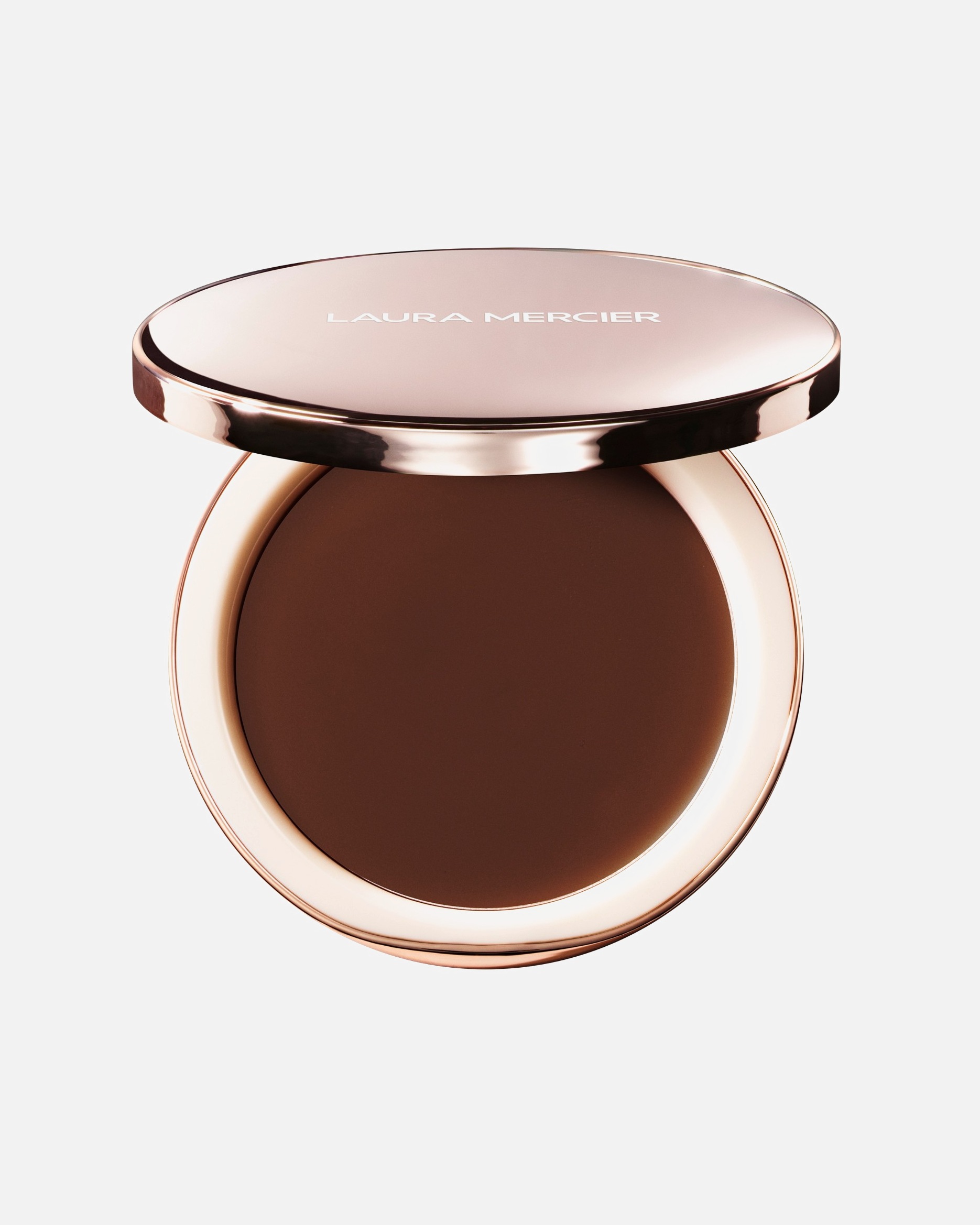 Fond de teint pour Unisexe Laura Mercier Tinted blur balm SHADE 7