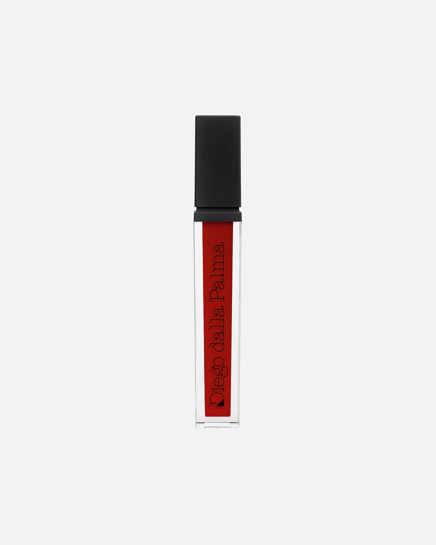 Gloss à lèvres pour Unisexe Diego dalla Palma Push Up Gloss Lip Gloss Volume Effect 51 - RED