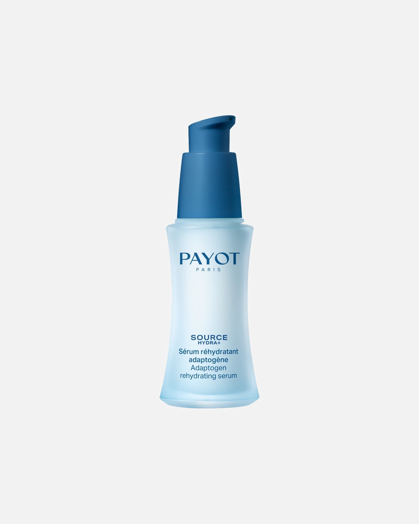 Sérum hydratant pour Unisexe Payot Source Hydra + Sérum Réhydratant Adaptogène 30 ml